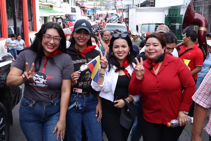 Matagalpa-25