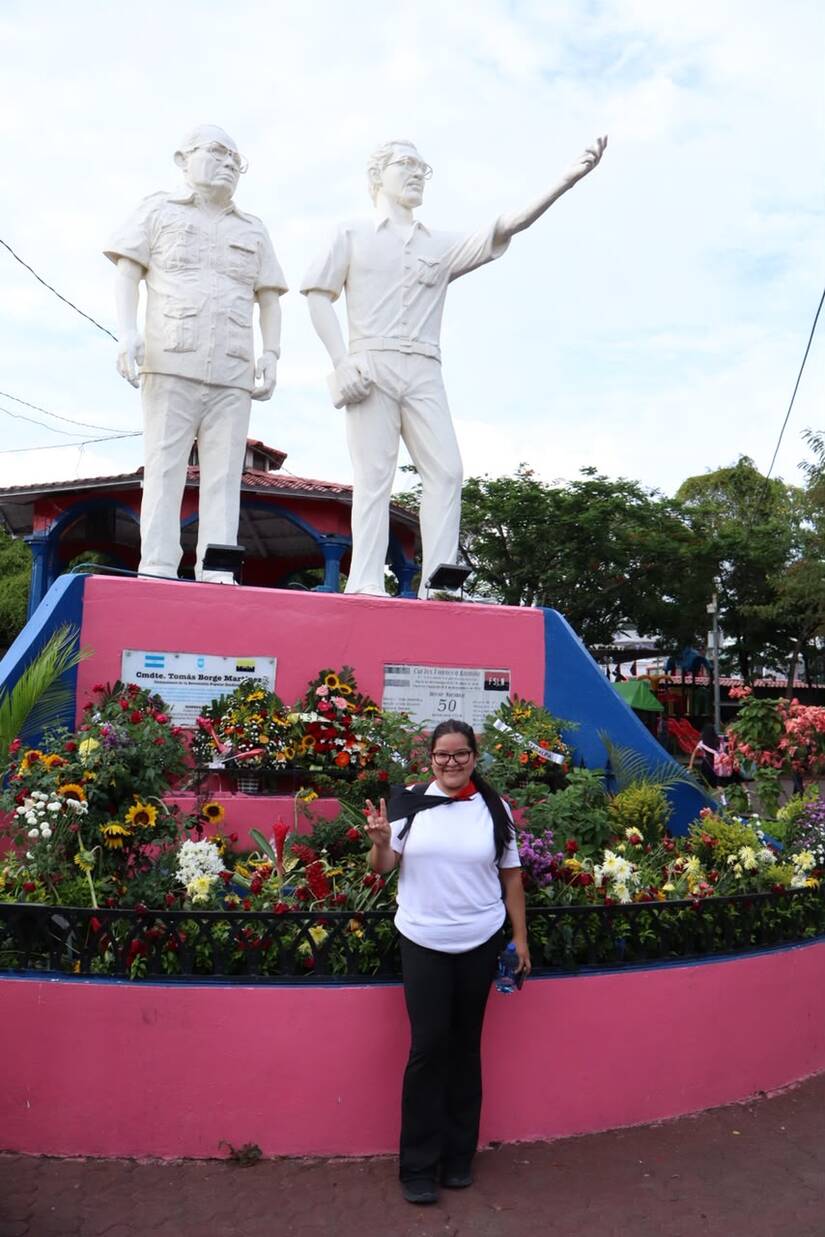 Matagalpa-33
