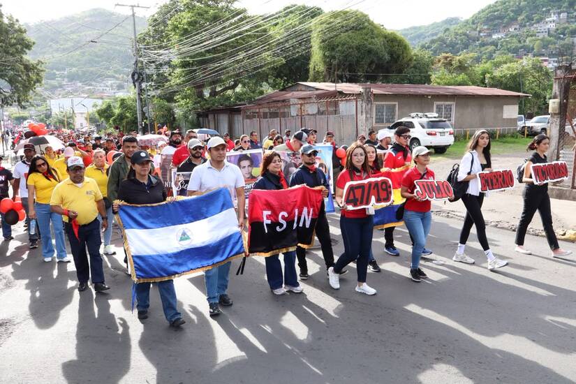 Matagalpa-38