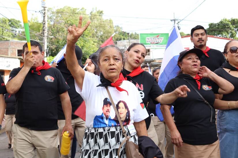 Matagalpa-43