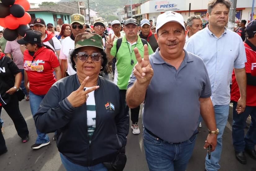 Matagalpa-45