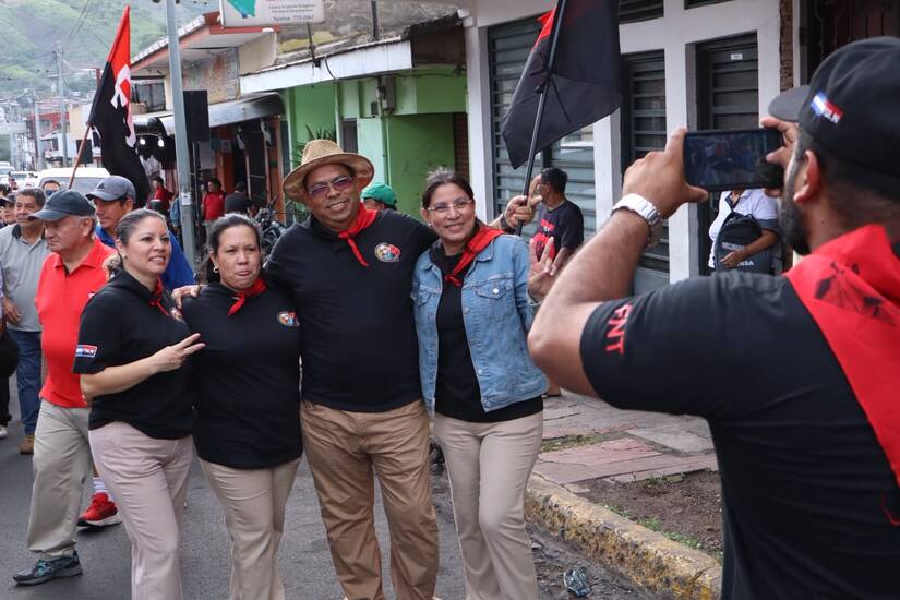 Matagalpa-47