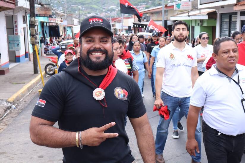 Matagalpa-49