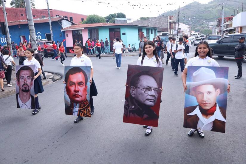Matagalpa-53