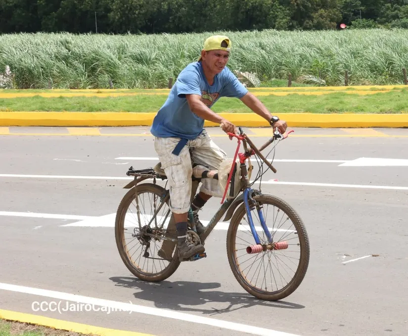 Costanera-12