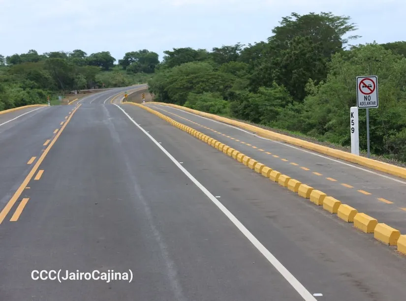 Costanera-16