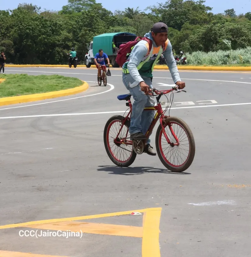 Costanera-3