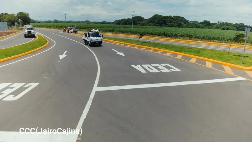 Costanera-44
