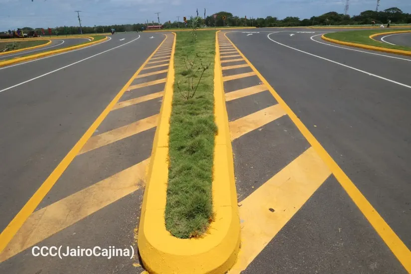 Costanera-5