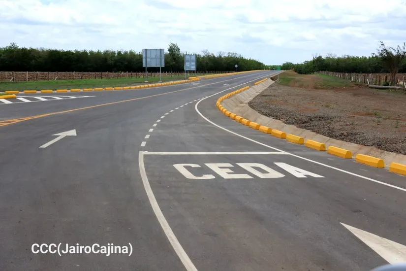 Costanera-51
