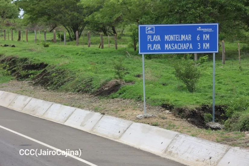 Costanera-54