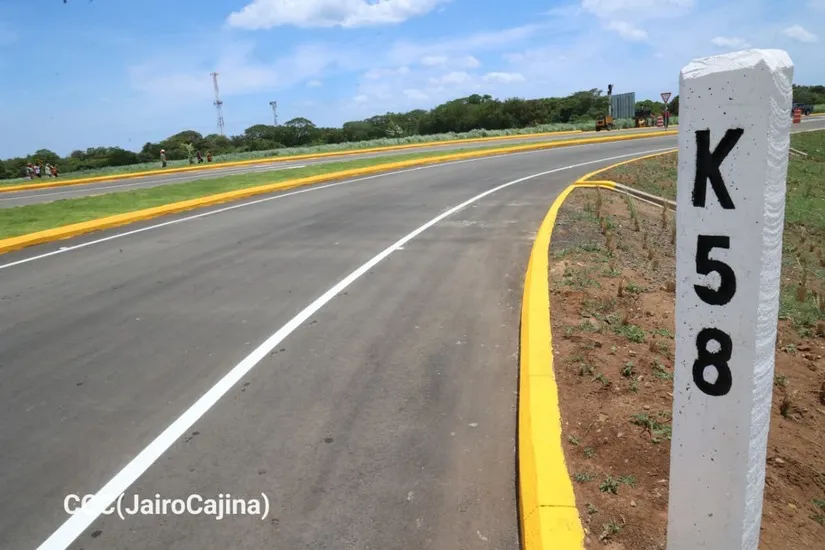 Costanera-65