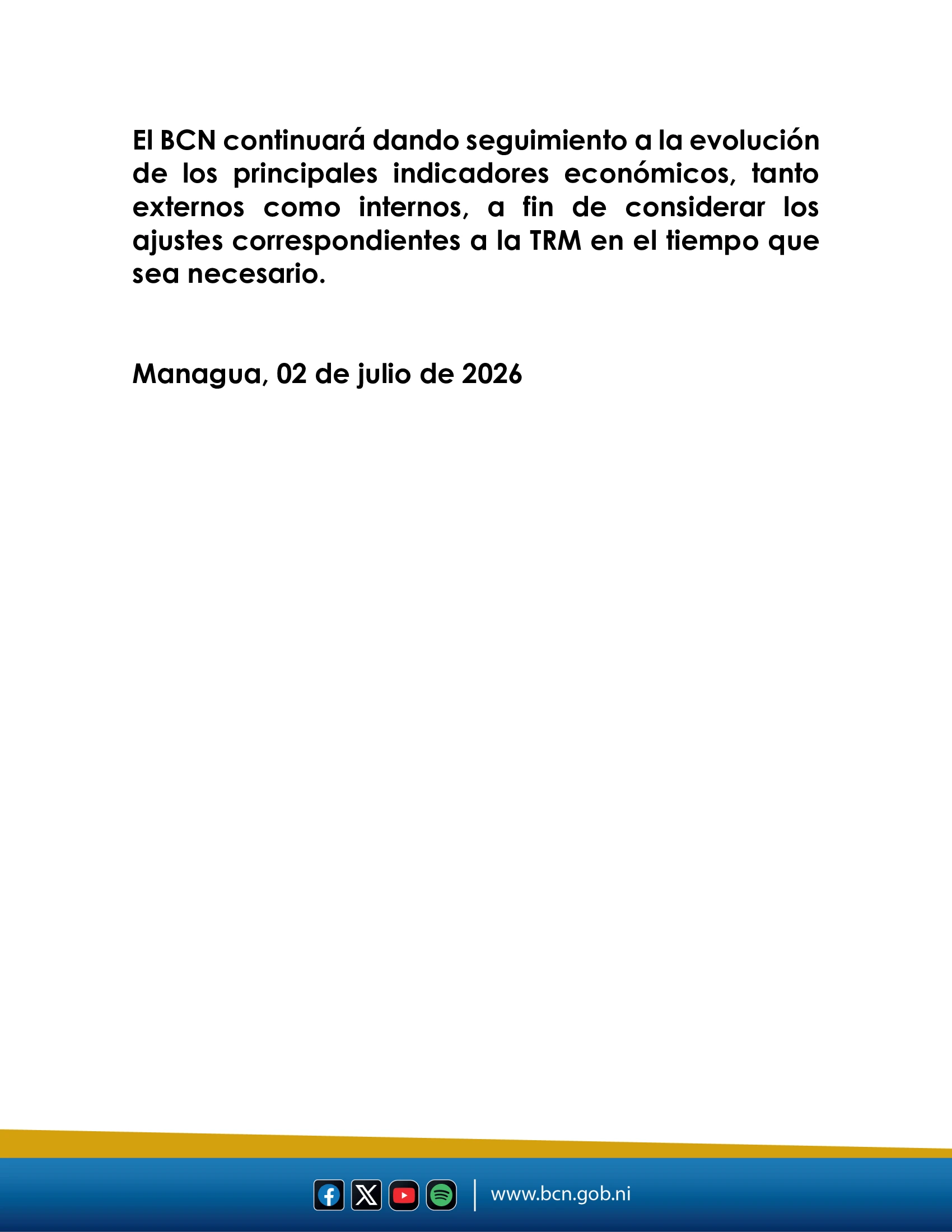 TASA4