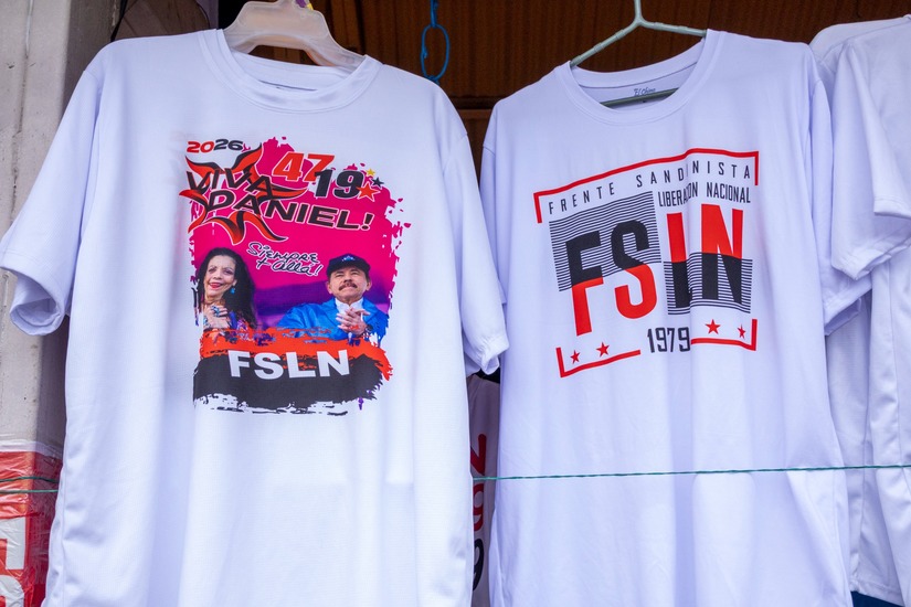 FSLN-1