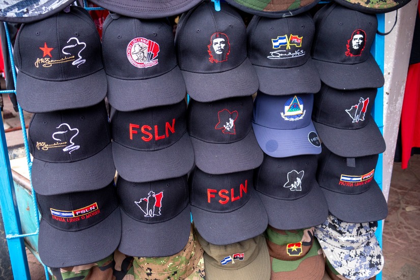 FSLN-14