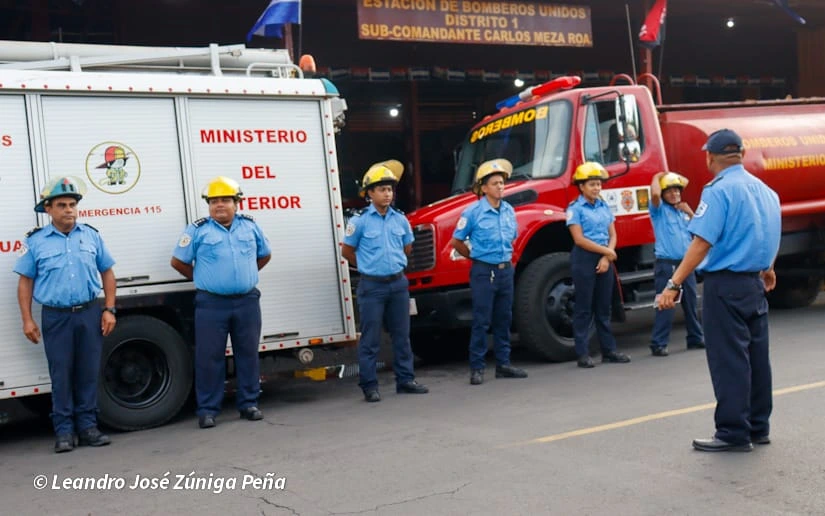 BOMBEROS-(6)