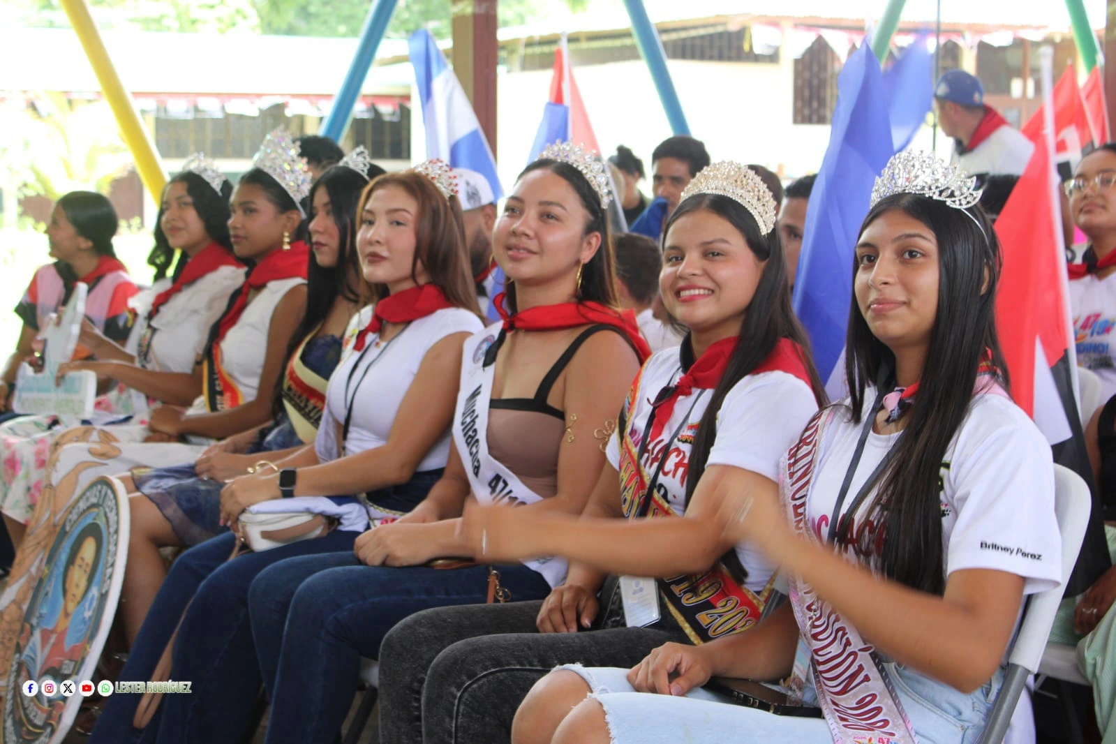 CONGRESO3
