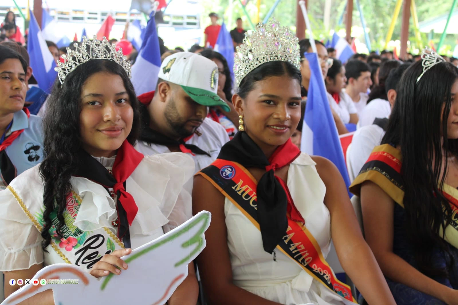 CONGRESO6