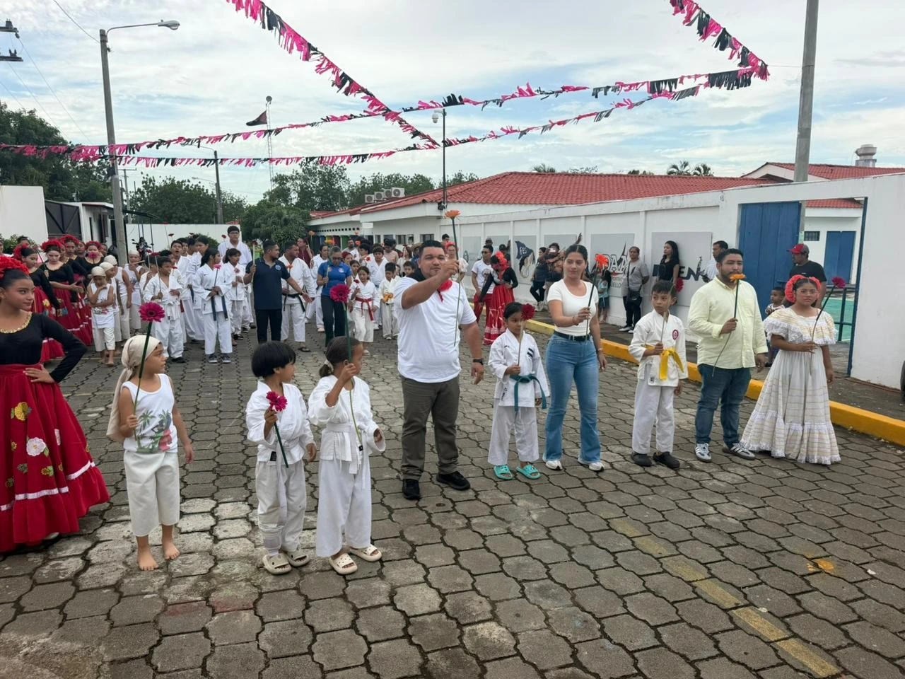 JUVENTUD2