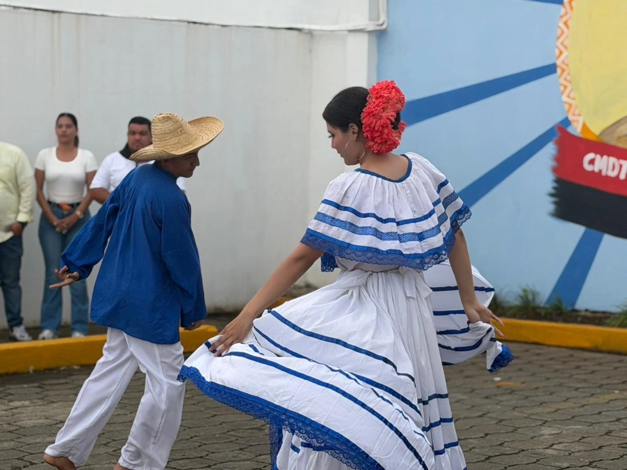 JUVENTUD3