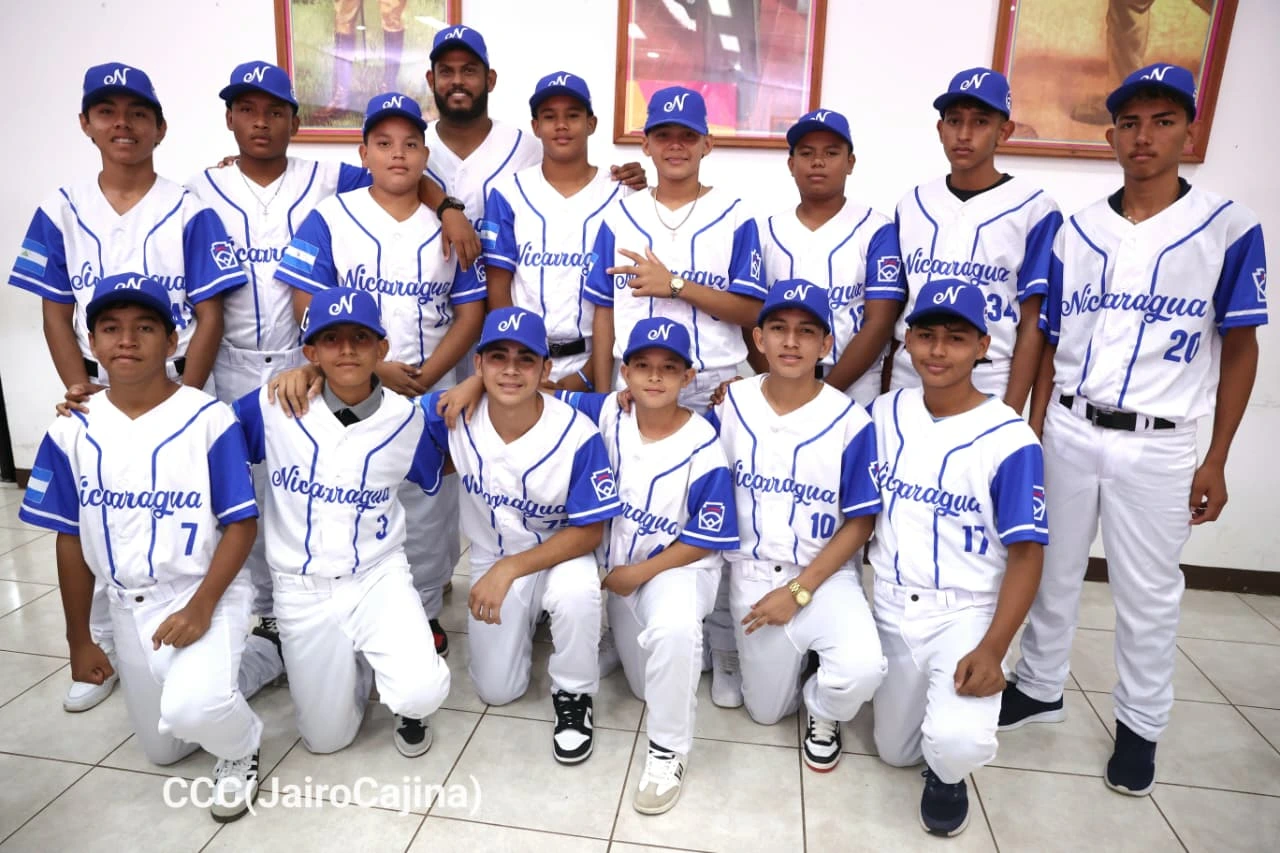 SELECCION2