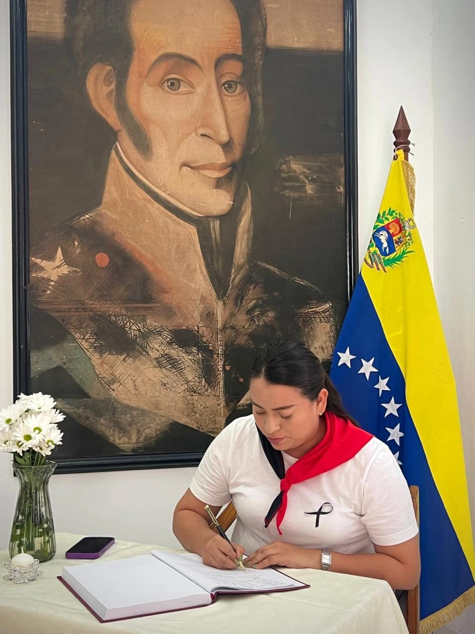 VENEZUELA3