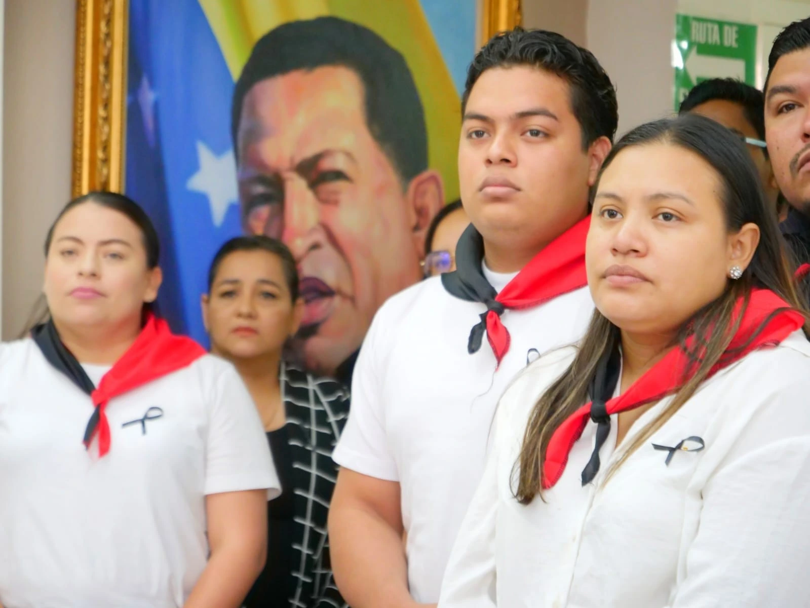 VENEZUELA8