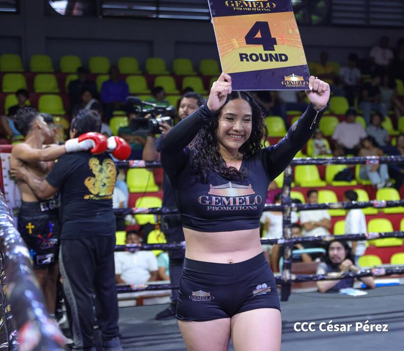 Boxeo--(20)