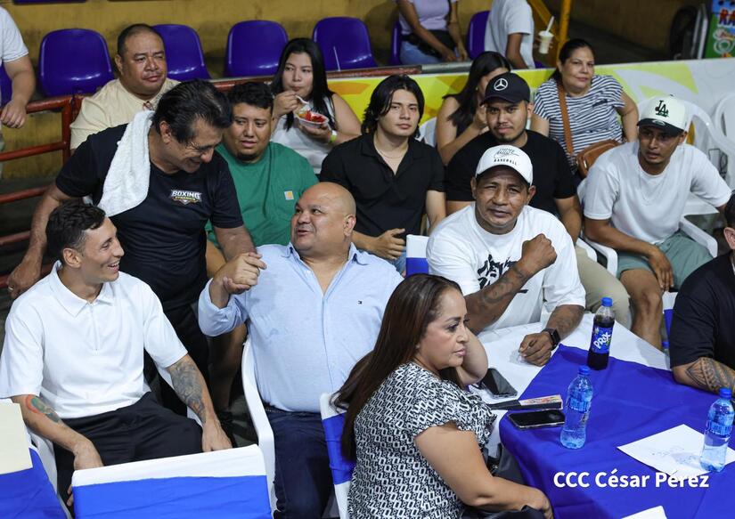 Boxeo--(22)