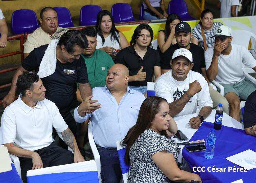 Boxeo--(5)