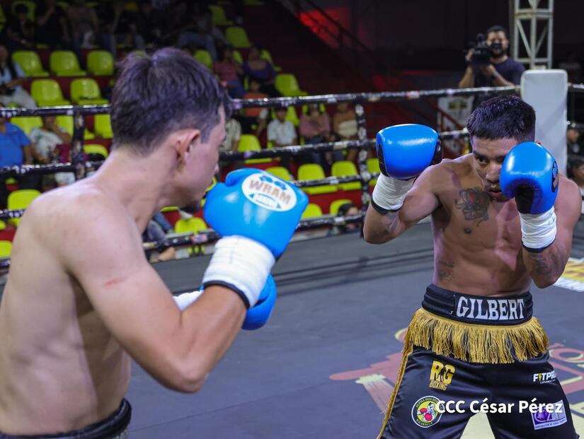 Boxeo--(9)