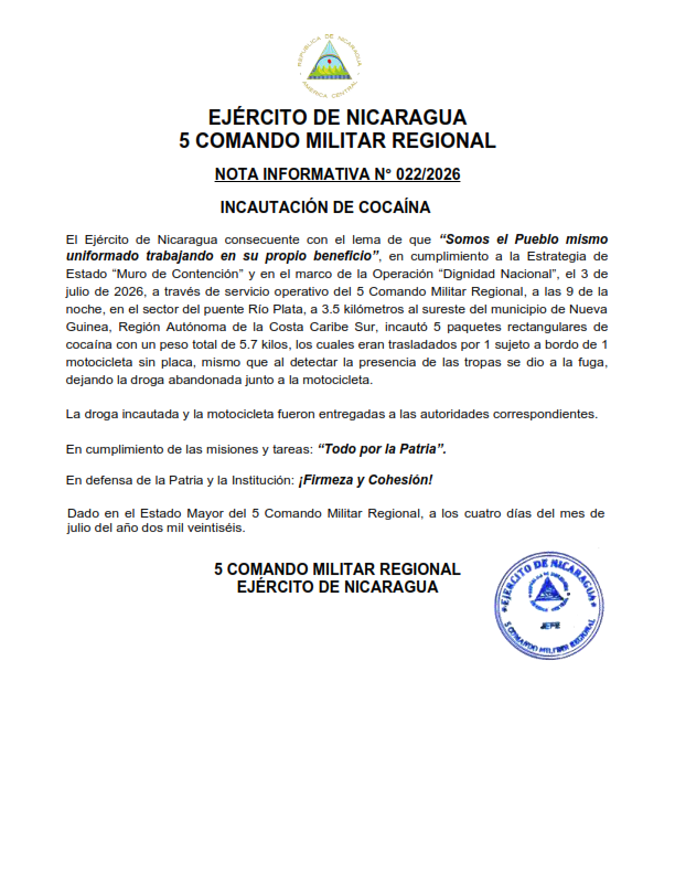 NI-N°-022-5-CMR-INCAUTACION-DE-COCAINA_001