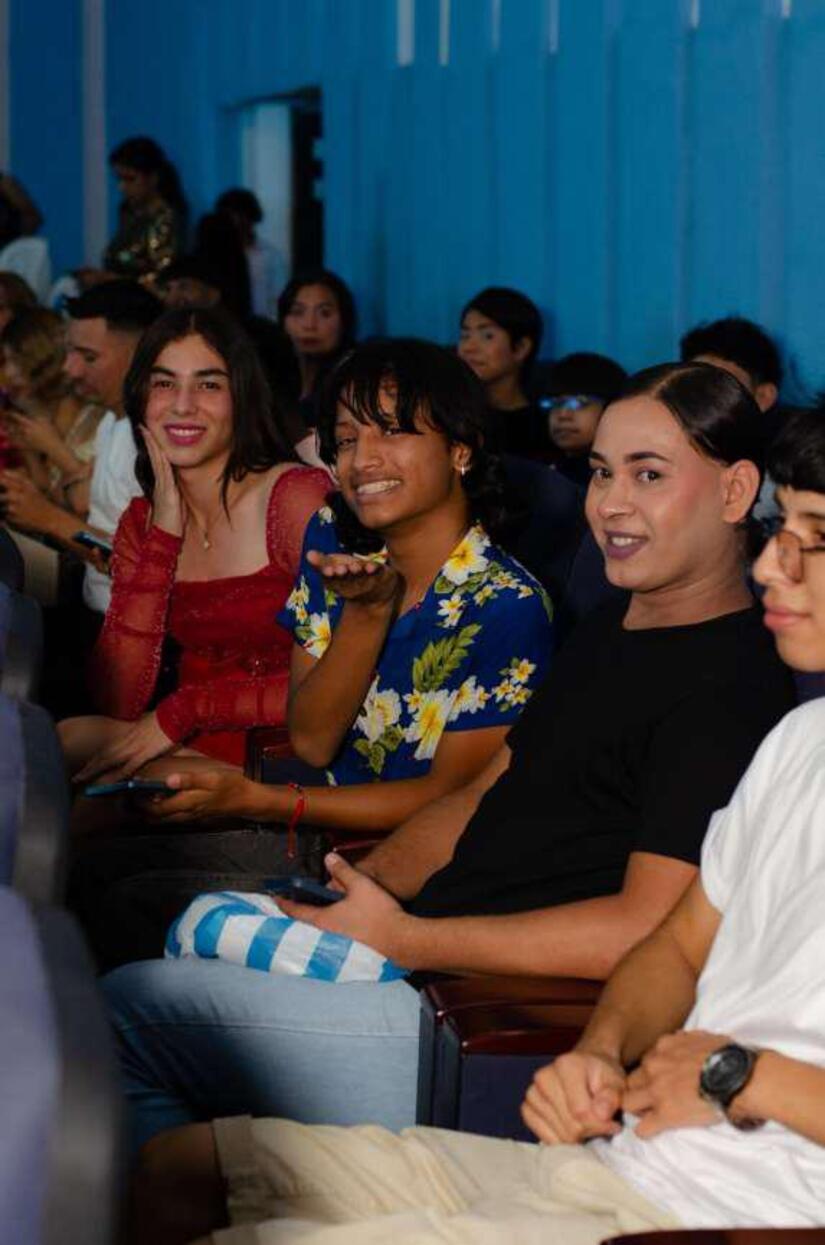 Esteli-26