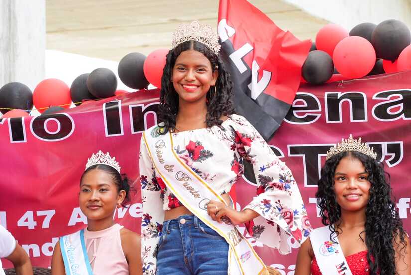 Caribe-11