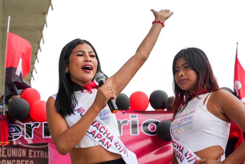 Caribe-8