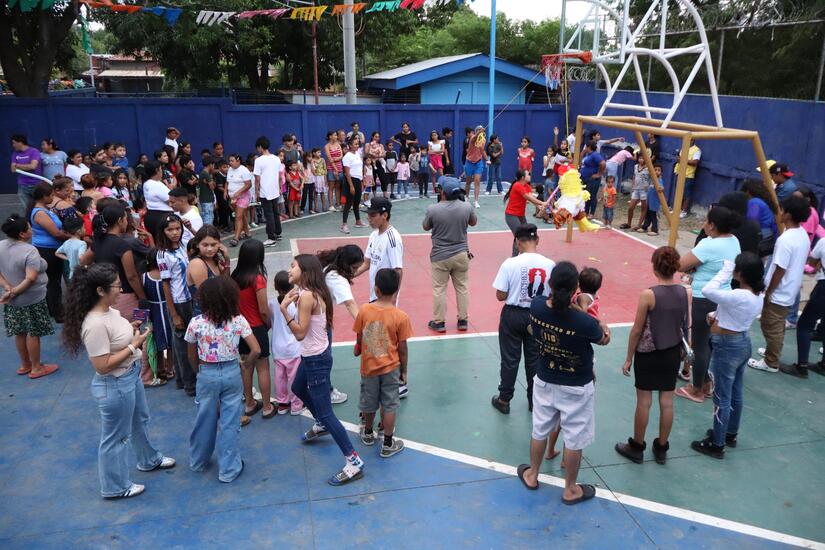 Promotoria-Solidaria-2