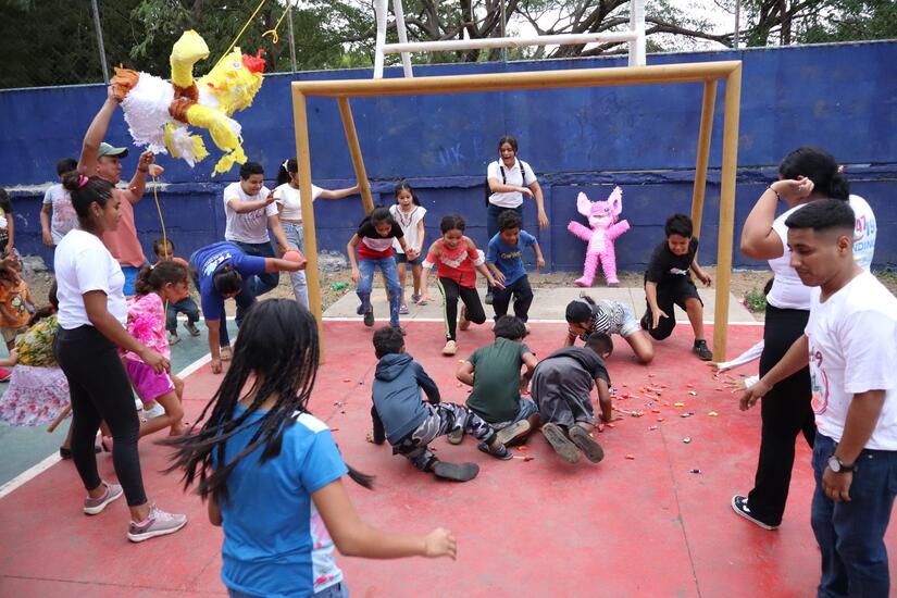Promotoria-Solidaria-4