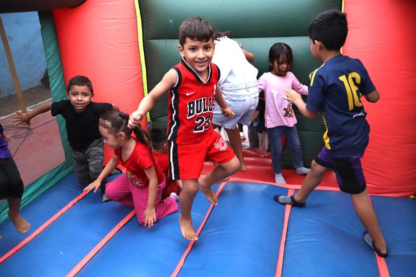 Promotoria-Solidaria-7