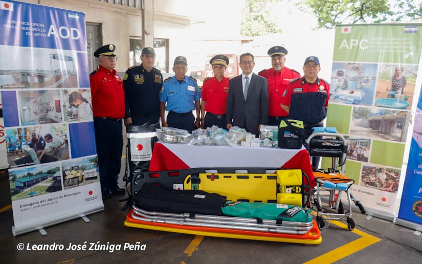 Bomberos--(2)