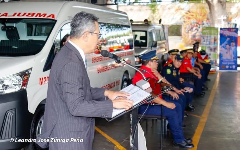 Bomberos--(20)