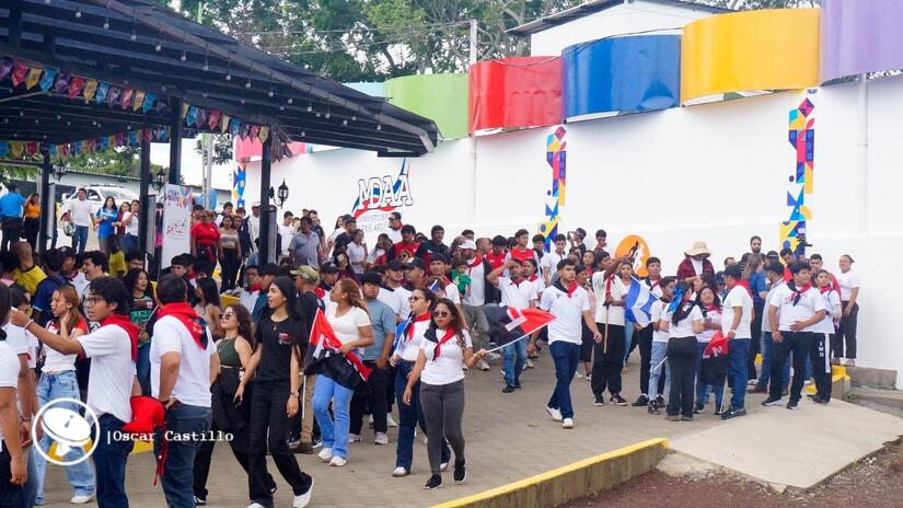 SAN-MARCOS--(14)