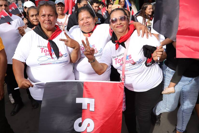 San-Marcos--(42)