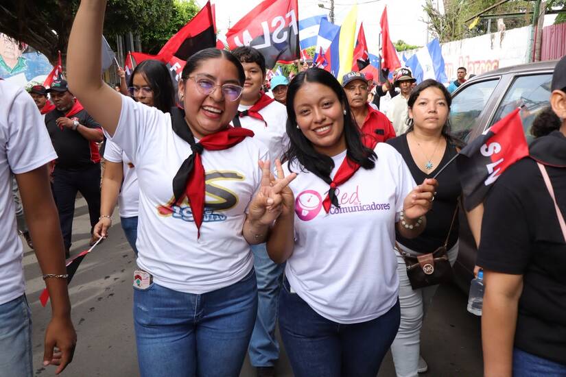 San-Marcos--(45)