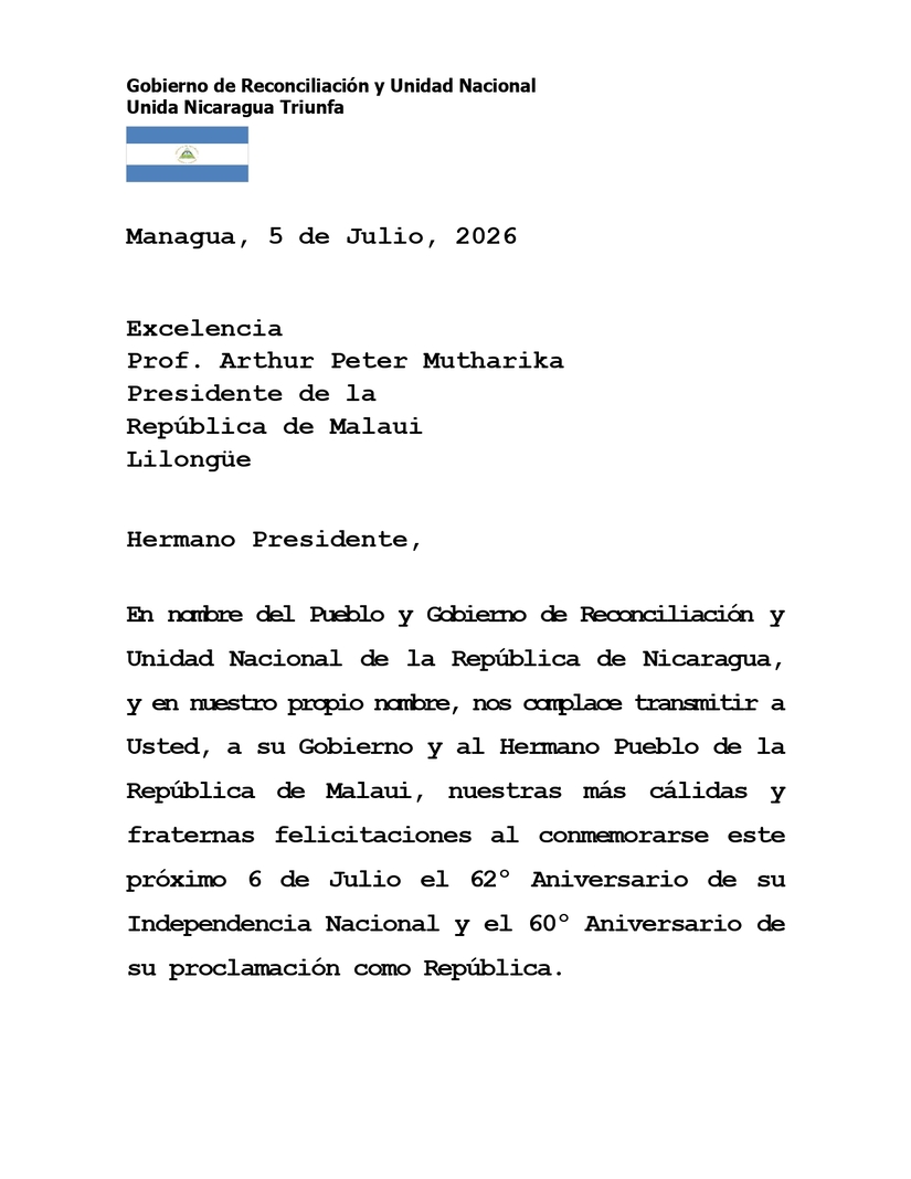 ESPANOL--(1)