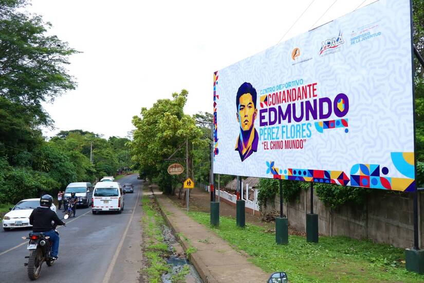 San-Marcos--(27)