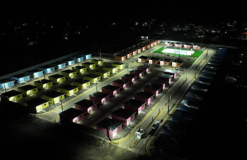 Chinandega-2