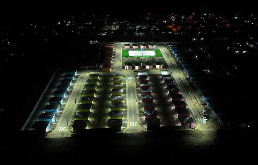 Chinandega-3