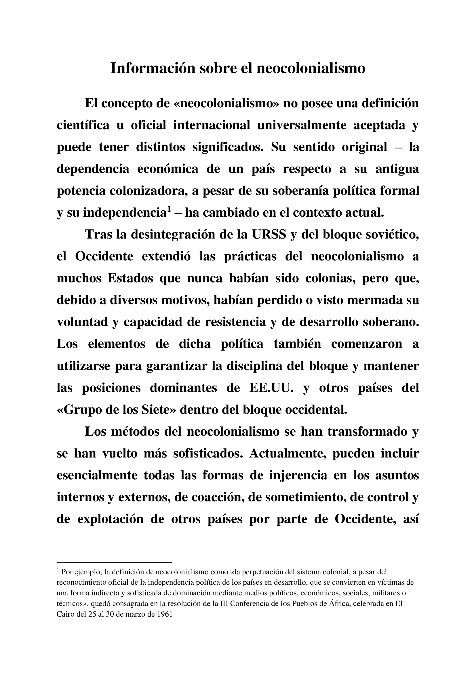 COLONIALISMO1