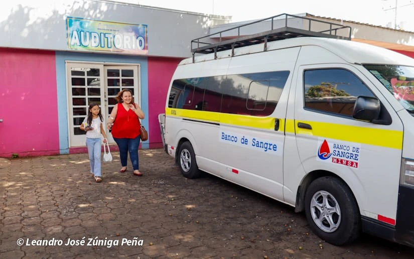 DONACION5