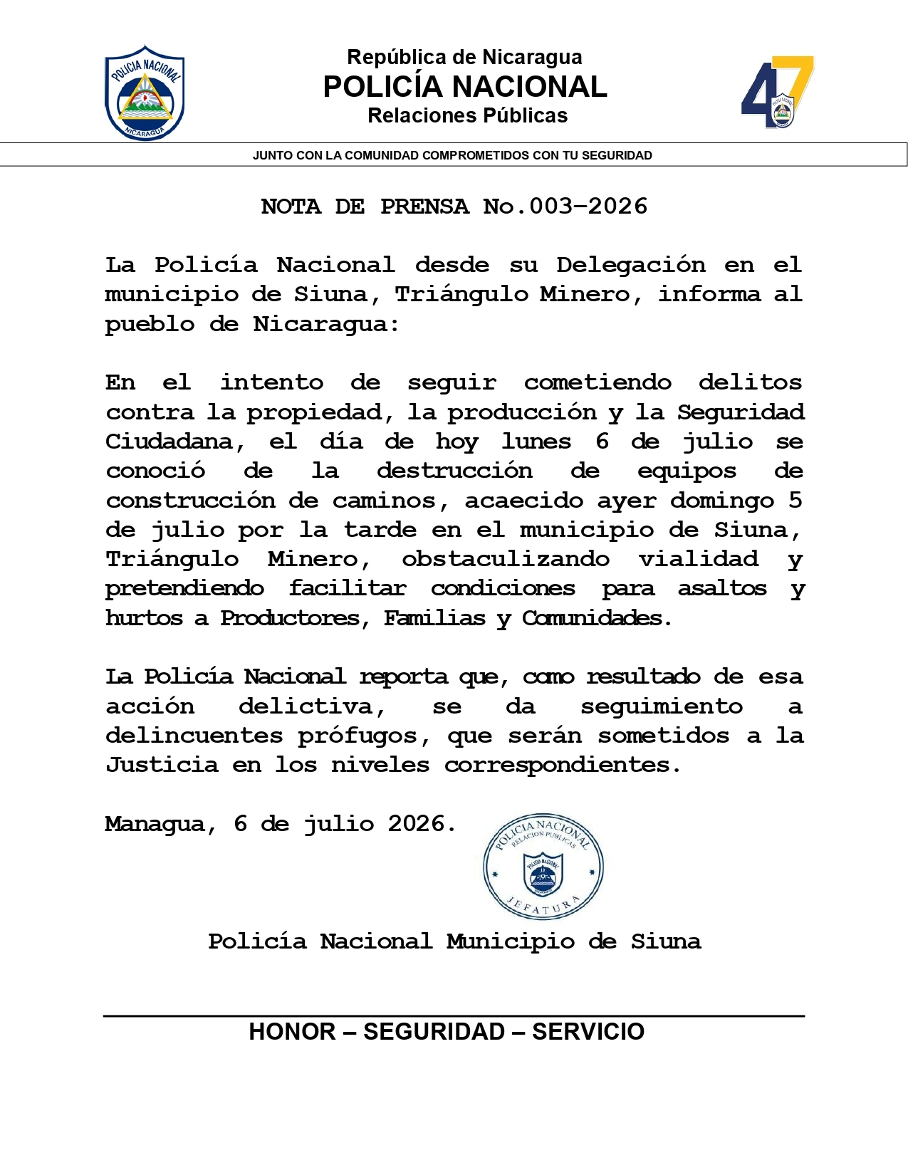 NOTA-DE-PRENSA-No--003-2026_page-0001_11zon